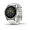 Умные часы Garmin Epix PRO Gen2 47” white (белые)