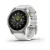 Умные часы Garmin Epix PRO Gen2 47” white (белые)