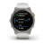 Умные часы Garmin Epix PRO Gen2 47” white (белые)