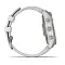 Умные часы Garmin Epix PRO Gen2 47” white (белые)