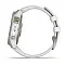 Умные часы Garmin Epix PRO Gen2 47” white (белые)
