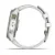 Умные часы Garmin Epix PRO Gen2 47” white (белые)