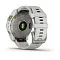 Умные часы Garmin Epix PRO Gen2 47” white (белые)