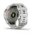 Умные часы Garmin Epix PRO Gen2 47” white (белые)