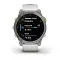 Умные часы Garmin Epix PRO Gen2 47” white (белые)