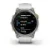 Умные часы Garmin Epix PRO Gen2 47” white (белые)