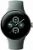 Умные часы  Умные часы Google Pixel Watch 2 41mm LTE champagne gold/hazel