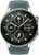 OnePlus Watch 2 radiant steel (сияющая сталь)