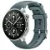 OnePlus Watch 2 radiant steel (сияющая сталь)
