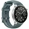 OnePlus Watch 2 radiant steel (сияющая сталь)