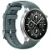 OnePlus Watch 2 radiant steel (сияющая сталь)