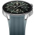OnePlus Watch 2 radiant steel (сияющая сталь)