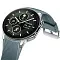 OnePlus Watch 2 radiant steel (сияющая сталь)