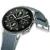 OnePlus Watch 2 radiant steel (сияющая сталь)