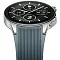 OnePlus Watch 2 radiant steel (сияющая сталь)