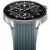 OnePlus Watch 2 radiant steel (сияющая сталь)