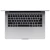Ноутбук  14" Ноутбук Редми Book 14 2025 JYU4646 (i5-210H/16+1TB/2.2K) Grey