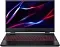 Ноутбук  15.6" Ноутбук Acer Nitro 5 AN515-46-R031 (16/512Gb Ryzen 7 6800H RTX 3060 6Gb) черный EAC