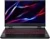 Ноутбук  15.6" Ноутбук Acer Nitro 5 AN515-46-R031 (16/512Gb Ryzen 7 6800H RTX 3060 6Gb) черный EAC