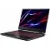 Ноутбук  15.6" Ноутбук Acer Nitro 5 AN515-46-R031 (16/512Gb Ryzen 7 6800H RTX 3060 6Gb) черный EAC