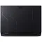Ноутбук  15.6" Ноутбук Acer Nitro 5 AN515-46-R031 (16/512Gb Ryzen 7 6800H RTX 3060 6Gb) черный EAC