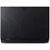 Ноутбук  15.6" Ноутбук Acer Nitro 5 AN515-46-R031 (16/512Gb Ryzen 7 6800H RTX 3060 6Gb) черный EAC