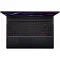 Ноутбук  15.6" Ноутбук Acer Nitro 5 AN515-46-R031 (16/512Gb Ryzen 7 6800H RTX 3060 6Gb) черный EAC
