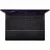 Ноутбук  15.6" Ноутбук Acer Nitro 5 AN515-46-R031 (16/512Gb Ryzen 7 6800H RTX 3060 6Gb) черный EAC