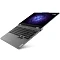 Ноутбук  15.6" Ноутбук Lenovo LOQ 15IRX10 (Intel Core i7 13650HX 16GB/512GB RTX 5050) серый