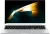 15.6" Ноутбук Samsung Galaxy Book 4 Intel Core Ultra 7 150U, 16GB, 512GB, silver (NP750XGK-KS2US)