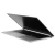 15.6" Ноутбук Samsung Galaxy Book 4 Intel Core Ultra 7 150U, 16GB, 512GB, silver (NP750XGK-KS2US)