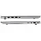 15.6" Ноутбук Samsung Galaxy Book 4 Intel Core Ultra 7 150U, 16GB, 512GB, silver (NP750XGK-KS2US)