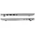 15.6" Ноутбук Samsung Galaxy Book 4 Intel Core Ultra 7 150U, 16GB, 512GB, silver (NP750XGK-KS2US)
