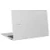15.6" Ноутбук Samsung Galaxy Book 4 Intel Core Ultra 7 150U, 16GB, 512GB, silver (NP750XGK-KS2US)