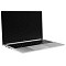 15.6" Ноутбук Samsung Galaxy Book 4 Intel Core Ultra 7 150U, 16GB, 512GB, silver (NP750XGK-KS2US)