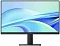 Монитор Редми Display 21.45"