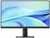 Монитор Редми Display 21.45"