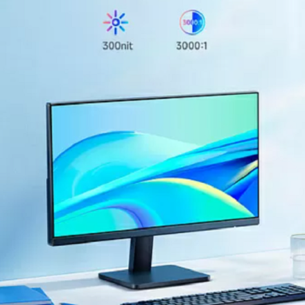 Монитор Редми Display 21.45"