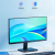 Монитор Редми Display 21.45"