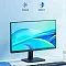 Монитор Редми Display 21.45"