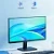 Монитор Редми Display 21.45"