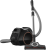 Пылесос Miele CX1 Cat and Dog (SNСF0) черный