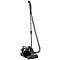 Пылесос Miele CX1 Cat and Dog (SNСF0) черный