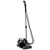 Пылесос Miele CX1 Cat and Dog (SNСF0) черный