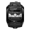 Пылесос Miele CX1 Cat and Dog (SNСF0) черный