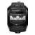 Пылесос Miele CX1 Cat and Dog (SNСF0) черный