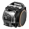 Пылесос Miele CX1 Cat and Dog (SNСF0) черный