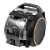 Пылесос Miele CX1 Cat and Dog (SNСF0) черный