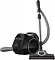 Пылесос Miele CX1 Cat and Dog (SNСF0) черный
