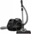 Пылесос Miele CX1 Cat and Dog (SNСF0) черный